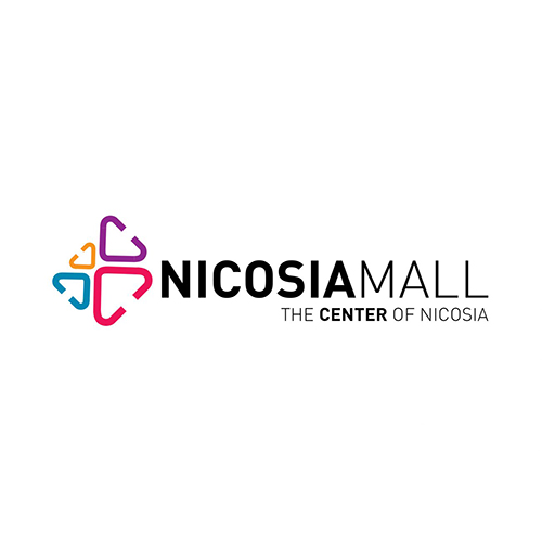 nicosia mall
