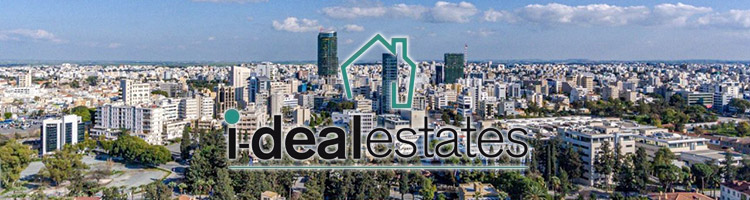 Other Real Estate Services