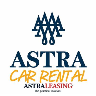 Astra Car Rentals