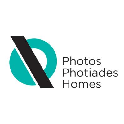 Photos Photiades