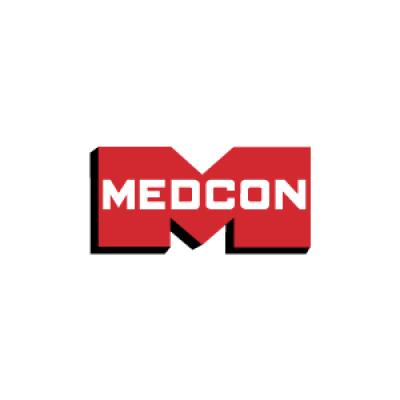 Medcon